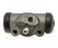 Rear Left Driver Side Drum Brake Wheel Cylinder Premium For Ford Fairlane Sedan 1962 1963 1964 1965 1966 1967 1968 1970 