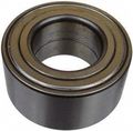 Skf Wheel Bearing Fw40 For Hyundai Kia Spectra 2003-2009 