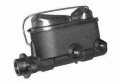 Raybestos Mc36397 Professional Grade Brake Master Cylinder 