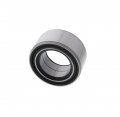 All Wheel Bearings For Polaris Ranger 800 6x6 X6 By Cycleatv