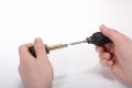 Lyman Products E-zee Trim Pilot 22 Nosler 
