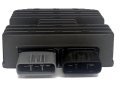 Regulator Rectifier For Can Am 2019 2023 Maverick Trail 1000 Turbo X3 Max Utv Replaces 710005842 710005568
