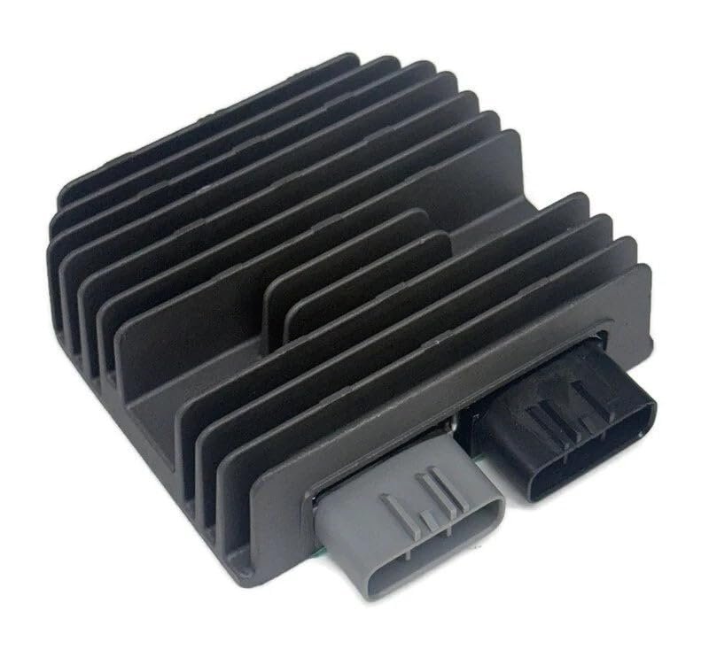 Regulator Rectifier For Can Am 2019 2023 Maverick Trail 1000 Turbo X3 Max Utv Replaces 710005842 710005568