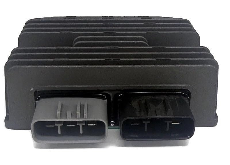 Regulator Rectifier For Can Am 2019 2023 Maverick Trail 1000 Turbo X3 Max Utv Replaces 710005842 710005568