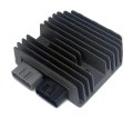 Regulator Rectifier For Can Am 2019 2023 Maverick Trail 1000 Turbo X3 Max Utv Replaces 710005842 710005568