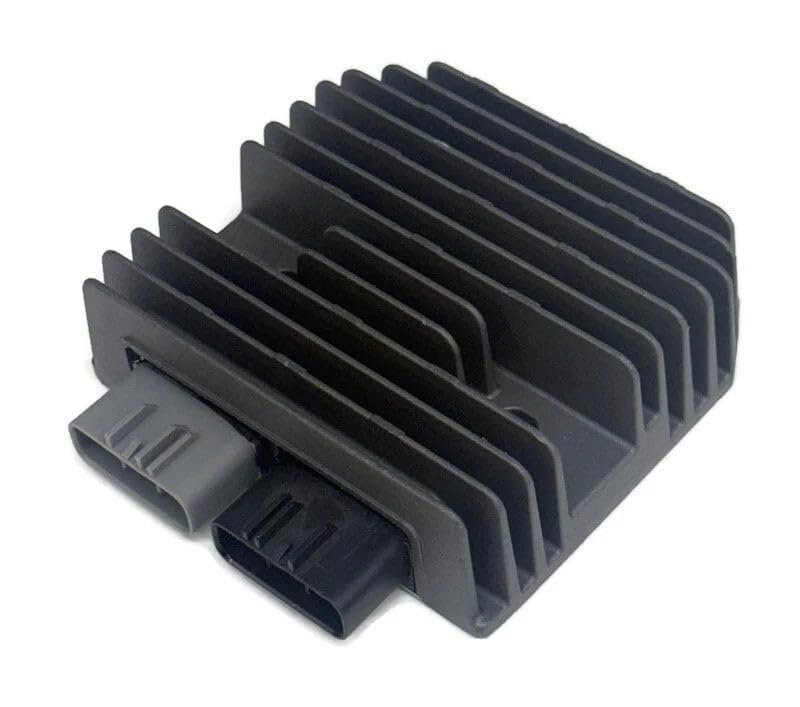 Regulator Rectifier For Can Am 2019 2023 Maverick Trail 1000 Turbo X3 Max Utv Replaces 710005842 710005568