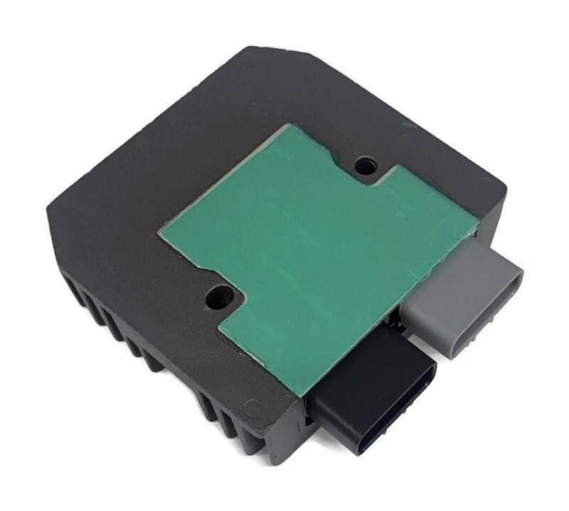 Regulator Rectifier For Can Am 2019 2023 Maverick Trail 1000 Turbo X3 Max Utv Replaces 710005842 710005568