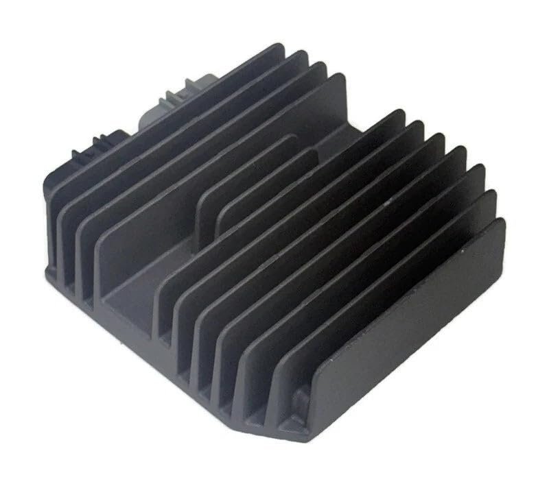 Regulator Rectifier For Can Am 2019 2023 Maverick Trail 1000 Turbo X3 Max Utv Replaces 710005842 710005568