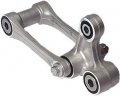 Suspension Linkage Bearing Kit For Honda Cr80 85r Rb 1996-2007 Offroad Part 52-0213 