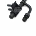 4pcs Diesel Injectors 33408 Pencil Nozzle 954f9e527dc 954f9k546dc