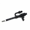 4pcs Diesel Injectors 33408 Pencil Nozzle 954f9e527dc 954f9k546dc