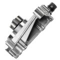 A-premium Brake Vacuum Pump Compatible With Bmw F23 F22 F33 F32 F36 228i 428i Xdrive L4 2 0l Turbo