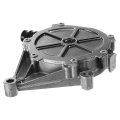 A-premium Brake Vacuum Pump Compatible With Bmw F23 F22 F33 F32 F36 228i 428i Xdrive L4 2 0l Turbo