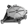 A-premium Brake Vacuum Pump Compatible With Bmw F23 F22 F33 F32 F36 228i 428i Xdrive L4 2 0l Turbo