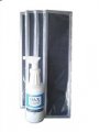 Goodman R8-1000-4 Maintenance Kit 