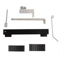 Betooll Hw8014 Chevrolet Alfa Romeo6v 6 1 8 Camshaft Tensioning Locking Alignment Timing Tool Kit