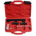 Betooll Hw8014 Chevrolet Alfa Romeo6v 6 1 8 Camshaft Tensioning Locking Alignment Timing Tool Kit