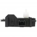 Hvac Heater Blend Door Actuator Replacement For Lexus Es300 2002-2003 For Es330 2004-2006 Toyota Highlander 2001-2003 604-800 