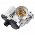 Throttle Body Aintier Fuel Injection Electronic Assembly 217-2914 217-3090 217-3351 Tb1029 S20016 67-3007 12603897 12607204