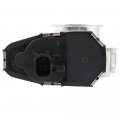 Throttle Body Aintier Fuel Injection Electronic Assembly 217-2914 217-3090 217-3351 Tb1029 S20016 67-3007 12603897 12607204