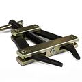 Roller Chain Tools Kit For Ansi 60 80 100 And More Holder Puller Breaker Cutter