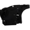 Turn Signal Switch Fit For Chrysler 200 12-11 Pt Cruiser 09-06 Sebring 10-07 Dodge Replaces 5183952aa 5183952ab 5183952ac 