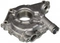 Melling M356 Oil Pump 