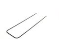 Hatco 02-05-052t 450-watt 120 Volt Hdw Element 