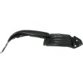 Front Driver Side Fender Liner For Toyota Tacoma 2012 2013 2014 2015 2wd 4wd Pre Runner Model Replacement 5380604030 And 