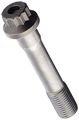Arp 247-6304 Diesel Rod Bolt Kit Dodge Cummins 3 9l 4cyl 4bt 