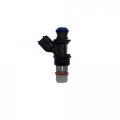 Fuel Injectors 12580681 Fits 2004-2010 For Chevy Gmc Buick 4 8 5 3 0 6 2 1