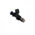 Fuel Injectors 12580681 Fits 2004-2010 For Chevy Gmc Buick 4 8 5 3 0 6 2 1