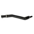 Fuel Tank Filler Neck For Ford Bronco Ii V6 2 9l Ranger L4 3l 3 0l 4 Oe 577 260 E97z9034b Al5z9034c Fn547 