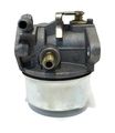 Carburetor For Go Cart Kart W Tecumseh 5 6 Hp Horizontal Engine Motors By The Rop Shop