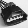 Motorcraft Wiring Pigtail Kit 
