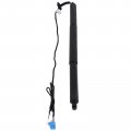 Ocpty Powered Lift Supports Gas Springs Struts Shocks A1568900230 A1569800764 27 18 14 Fit For Mercedes-benz Gla250 2015-2020