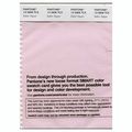Pantone Smart Swatch 13-2808 Ballet Slipper 