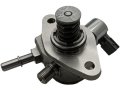 Direct Injection High Pressure Fuel Pump For 2012-2018 Ford Focus 2 0l 4-cylinder Naturally Aspirated 