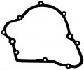 M-g 770a Flywheel Stator Cover Gasket For Kawasaki Bayou Klf220 Klf-220 88-2002 