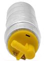 Bapmic 16141183178 Electric Fuel Pump
