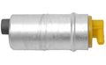 Bapmic 16141183178 Electric Fuel Pump
