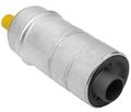 Bapmic 16141183178 Electric Fuel Pump