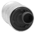 Bapmic 16141183178 Electric Fuel Pump