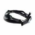 Metro Moulded Cs 20-z Supersoft Cowl Seal 