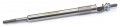 Glow Plug Febest 12642-004 201107-sx 