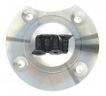 T5 World Class Billet Cluster Gear Support Plate Kit T5144 