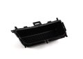 Bmw Genuine Front Utility Box