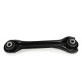 Front Lateral Link For Mercedes Benz Clk430 1999 2000 2001 2002 2003 Alx Pau Me Cms101099 Cla18 Standard Black Steering System 