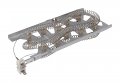 Whirlpool Wp3387747 Element 