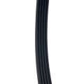 Supplying Demand W11239857 W10808317 Top Load Clothes Washer Drive Belt Replacement